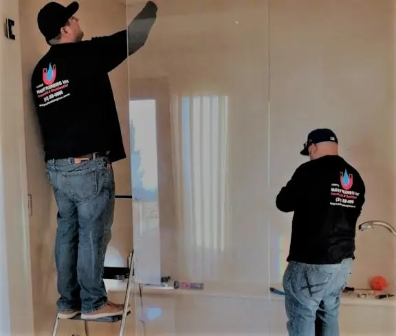 Professional plumbing installation for Boiler Repair in Fife